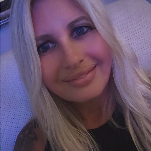 deidra30